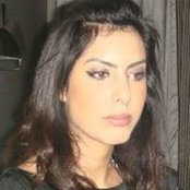 Photo de Mor Dahan