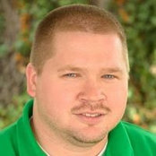 Aaron Liford's photo
