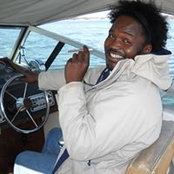 Chauncey Tims's photo