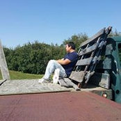 Brian So's photo