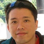 Wing Cheung's photo
