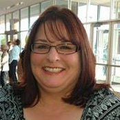 Elizabeth Allen-Lamb's photo