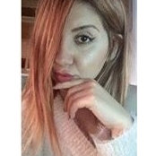 Ruya Cam's photo