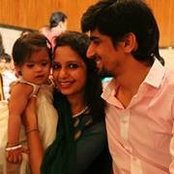 Shweta Runwal's photo