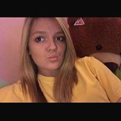 Stephanie Overs billede