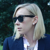 Paige McMakin's photo