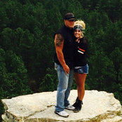 Stephanie Mike-Mayer's photo