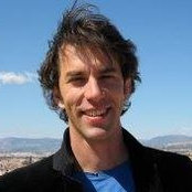 Adrien Couton's photo