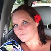 Christy Hamms billede