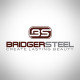 Bridger Steel, Inc Bridger Steel, Inc