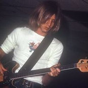 Robert Wulbrechtさんの写真