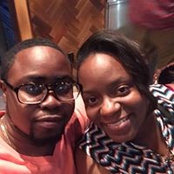 Michael James's photo
