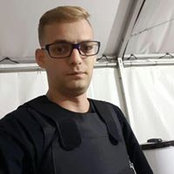 Foto von Dalibor Maglica
