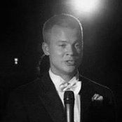 Patrik Andersson's photo