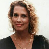 Foto von Sonie Robinson