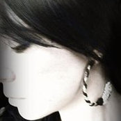 Grace Viniegra's photo