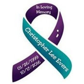 Christy Evers's photo