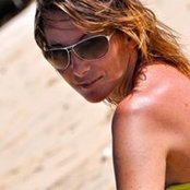 Foto von Barbara Ferri