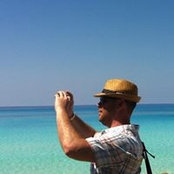 Daniel Nyman's photo