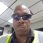 Larry Pope Sr's photo