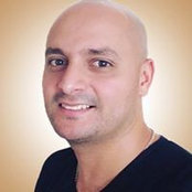Kamal Khatim's photo