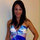 Michelle Streng