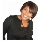 Shenay Shumake's photo