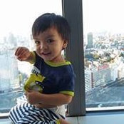 Melissa Tabije Agbay's photo