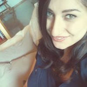 Magda Wanke's photo