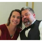 Ann Butts's photo