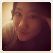 Ashley Soon's photo