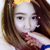 Zizi Bun's photo
