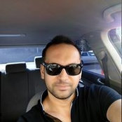 Dany Mihai's photo