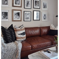CeCe Home Staging