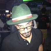 Bashar Shannaks foto