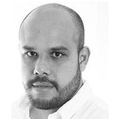Christian Romanelli's photo