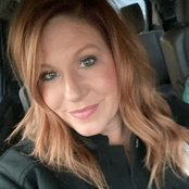 Sara Harlans billede