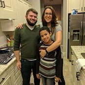 Jennifer Heer's photo