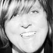 Trish Renfro Poehner's photo