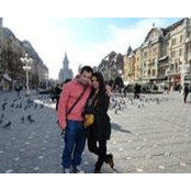 Alexandru Tambrea's photo
