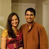 Snehal Ozarkar's photo