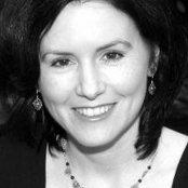 Debbie Anderson's photo