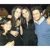 Photo de Rita