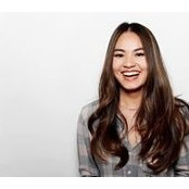 Ngoc Luus foto