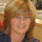 Vesna Mirosavljevic's photo