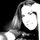 karen e Lesney