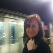 Sandra Parker's photo