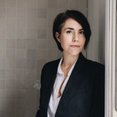 Luci.D Interiors's profile photo