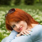 Foto von Татьяна Цуканова
