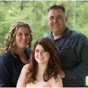 Tammy Rideout's photo